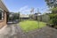 9/116 Titirangi Road, New Lynn, Auckland - Carousel 3