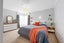 16A Forest Lake Road, Forest Lake, Hamilton - Carousel 10