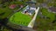 90D Victoria Avenue, Waiuku, Waiuku - Carousel 4