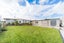 38 Hedges Street, Sanson, Sanson - Carousel 18