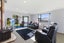 9 Onslow Street, Gore, Gore - Carousel 10