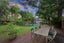 52 Daffodil Street, Titirangi, Auckland - Carousel 5