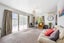 1A Escalona Street, Kamo, Whangarei - Carousel 9