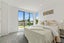 20A Fairdene Avenue, Henderson, Auckland - Carousel 5