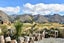 69 OHAU DR, Lake Ōhau, LAKE OHAU - Carousel 23