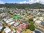 506 Linton Crescent, Whangamatā - Carousel 25