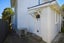 130 Nile Street, Nelson, Nelson - Carousel 12