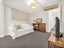 1857 River Road, Flagstaff, Hamilton - Carousel 23