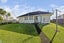 9A Chilman Street, Strandon, New Plymouth - Carousel 18