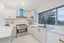 2 Dhaka Lane, Ranui, Auckland - Carousel 28