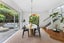 31 Sainsbury Road, Mount Albert, Auckland - Carousel 7
