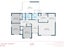 32 Ottrey Street, Clifton, Invercargill - Carousel 23