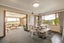 109 Kairanga Bunnythorpe Road, Bunnythorpe, Palmerston North - Carousel 11
