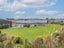 67 Watt Road, Otatara, Invercargill - Carousel 1