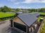 37 Strawberry Place, Geraldine, Geraldine - Carousel 24