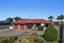 131 Riverside Drive, Whakatane, Whakatane - Carousel 18