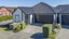 3 Toa Street, Kaiapoi, Kaiapoi - Carousel 16