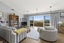 14 Kenef Road, Paremata, Porirua - Carousel 7