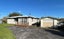 26 Stafford Place, Tokoroa - Carousel 18
