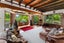 27A Tane Road, Laingholm, Auckland - Carousel 1