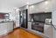 14/387 Parnell Road, Parnell, Auckland City, Auckland - Carousel 6