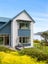 10 Glenfinlass Street, Company Bay, Dunedin - Carousel 38