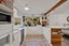 274 Goodericks Road, Lincoln, Christchurch - Carousel 3