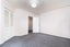 314 Thames Coast Sh25 Road, THORNTON BAY, THAMES - Carousel 13