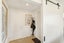 110 Faulks Drive, Lincoln, Lincoln - Carousel 20