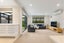 9 Boyes Avenue, Whenuapai, Auckland - Carousel 9