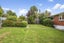 11 Kennedy Road, Fairfield, Dunedin - Carousel 21