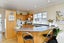 19 Belfast Road, Belfast, Christchurch - Carousel 5