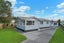 8 Comet Crescent, Mangere, Manukau City, Auckland - Carousel 16