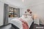 25 Koi Crescent, Mapua - Carousel 21