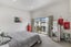 4/38 Maratahu Street, Westown, New Plymouth - Carousel 8