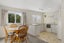 36 Hinemoa Avenue, Taupo, Taupo - Carousel 3
