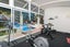 31/12 Maunganui Road, Mount Maunganui, Mount Maunganui - Carousel 22