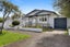 57 Marsden Avenue, Mount Eden, Auckland City, Auckland - Carousel 13
