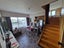 15 Miro Streer, Kerepehi, Hauraki, Waikato - Carousel 17