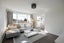 235 Warwick Road, Mayfair, Hastings - Carousel 2