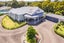 163 Great North Road, Otamatea, Whanganui, Manawatu / Whanganui - Carousel 36