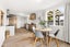 1412A Jubilee Street, Mayfair, Hastings - Carousel 5