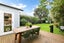 47 Eden Street, Island Bay, Wellington - Carousel 2