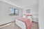 3/25 Taikata Road, Te Atatū Peninsula, Auckland - Carousel 11