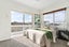 2/80 Donovan Street, Blockhouse Bay, Auckland - Carousel 7