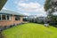 73B Mill Road, Kensington, Whangarei - Carousel 18
