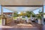 5 Dune View Drive, Mangawhai, Mangawhai - Carousel 17