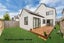 6 Kairakau Street, Takanini - Carousel 20