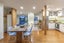 4/56 Fourth Avenue, Kingsland, Auckland - Carousel 2