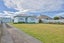 801 Wall Road, Raureka, Hastings - Carousel 1